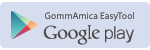 GommAmica Easytool App