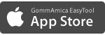 GommAmica Easytool App