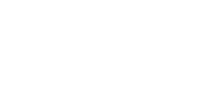GommAmica