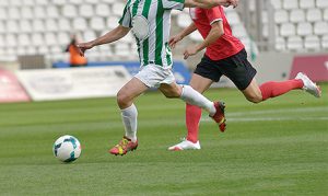 sistemi sport